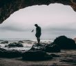 10 Caves in India You Must Visit