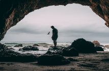 10 Caves in India You Must Visit
