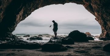 10 Caves in India You Must Visit 10 Caves in India You Must Visit