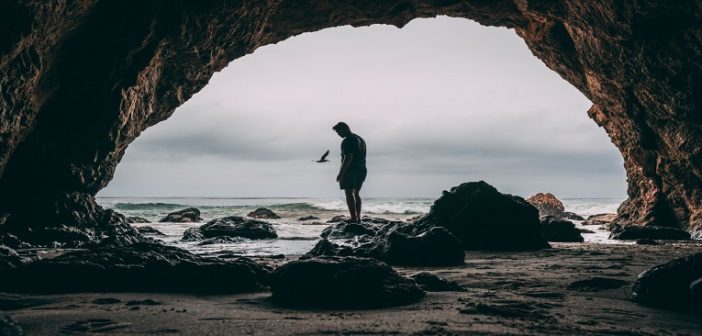 10 Caves in India You Must Visit