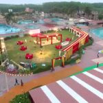Crystal World - Haridwar