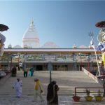Kankhal, Haridwar