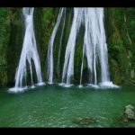 Kempty Fall Mussoorie