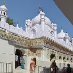Mansa Devi Temple