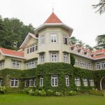 Shimla State Museum