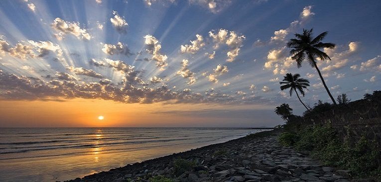 Alibaug