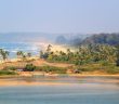 Best Beaches in India