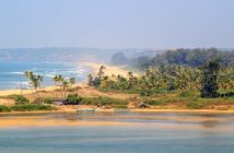 Best Beaches in India