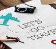 Go Travel