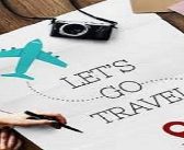 Cheap Countries to Visit from India