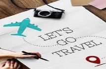 Go Travel
