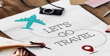 Go Travel