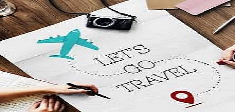 Go Travel