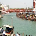 Haridwar