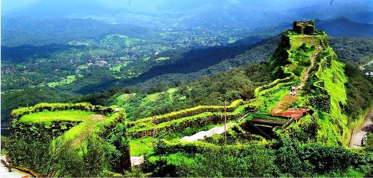 Mahabaleshwar