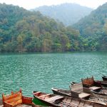 Sat Tal Nainital