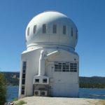 Solar Observatory Kodaikanal