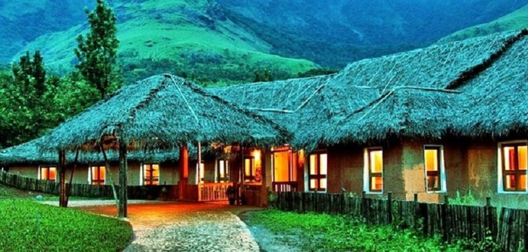 Wayanad