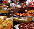 chandni chowk restaurant