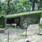 Darjeeling Zoo