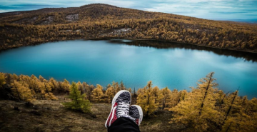6 Reasons Why the Traveling Is Good For Mental Health