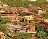 Best Places to Visit in Rajasthan